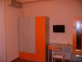 /album/galleria/p1070577-jpg/