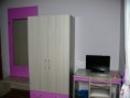 /album/galleria/p1070583-jpg/