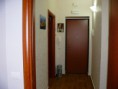 /album/galleria/p1070585-jpg/