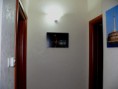 /album/galleria/p1070586-jpg/
