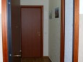 /album/galleria/p1070590-jpg/